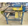Heartland Trim Saw